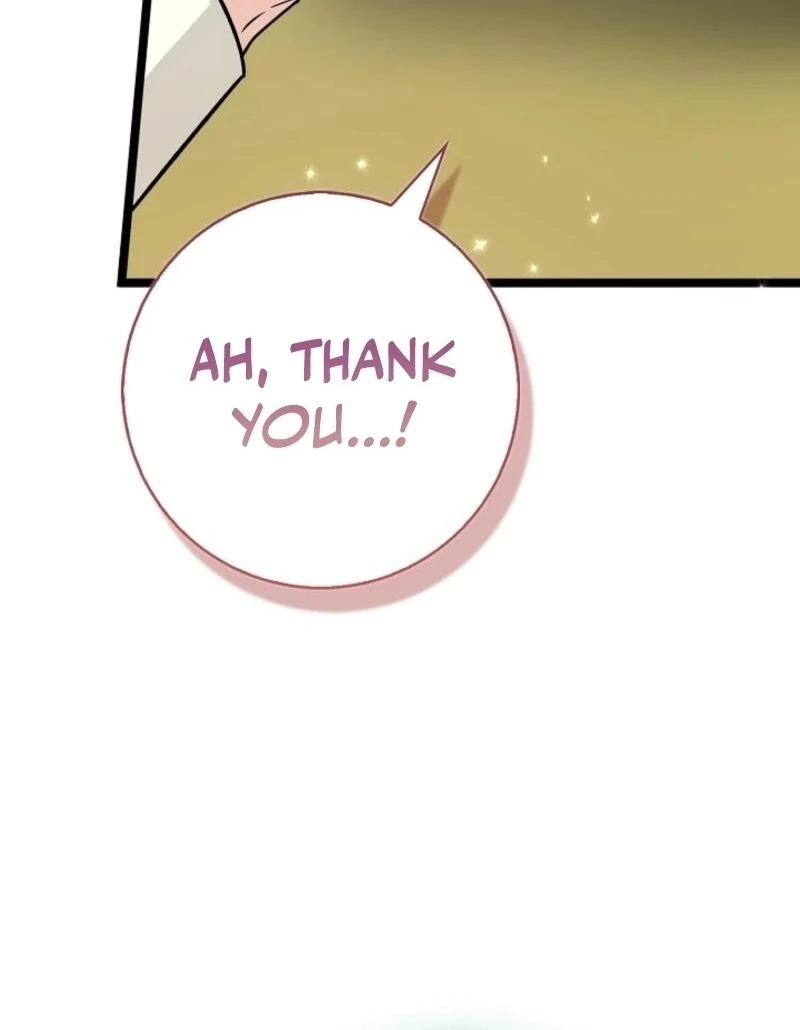 Anyone Can See It’s A Beast Chapter 30 21