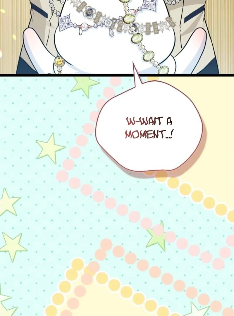 Anyone Can See It’s A Beast Chapter 30 24