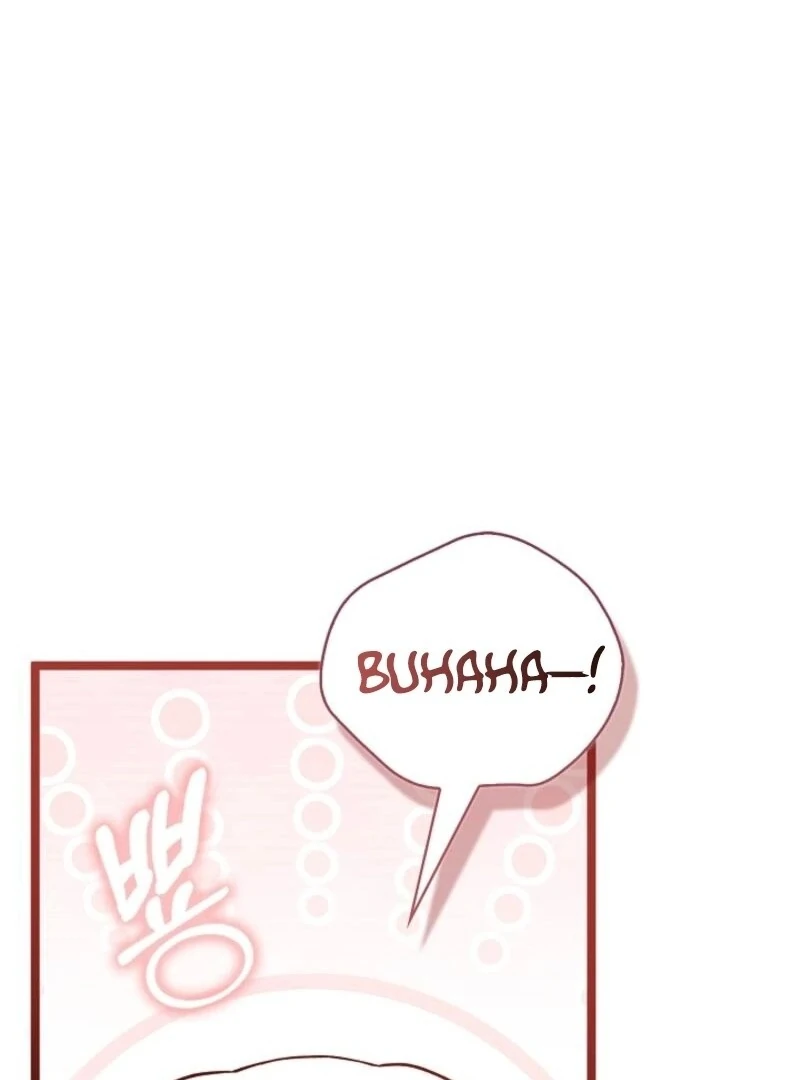 Anyone Can See It’s A Beast Chapter 30 28