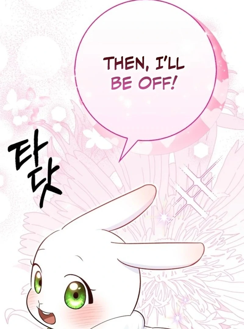 Anyone Can See It’s A Beast Chapter 30 33