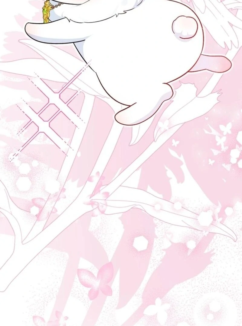 Anyone Can See It’s A Beast Chapter 30 34
