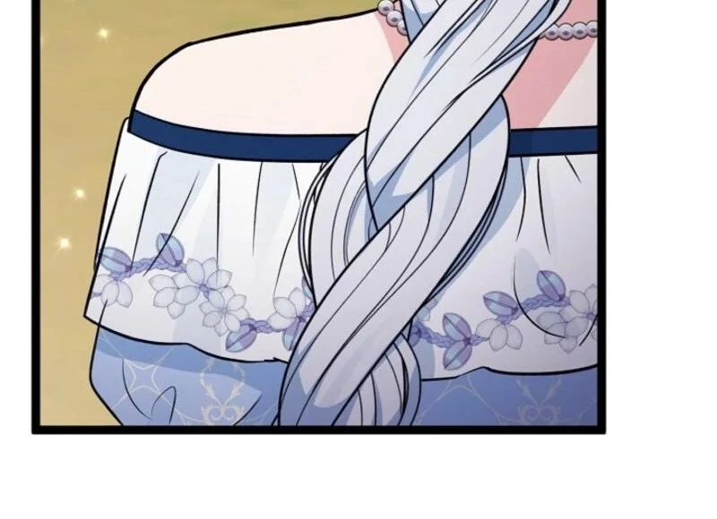 Anyone Can See It’s A Beast Chapter 30 43