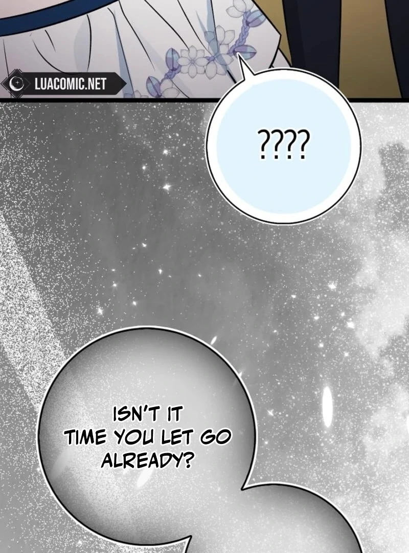 Anyone Can See It’s A Beast Chapter 30 49