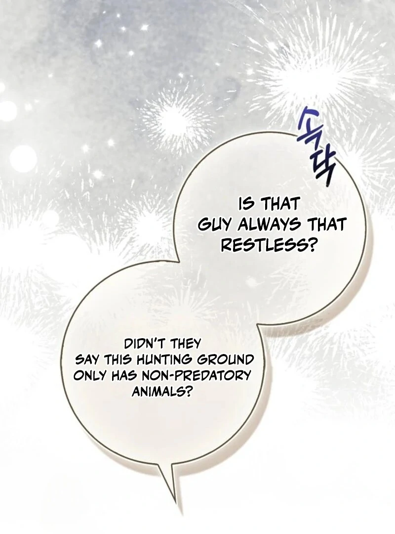 Anyone Can See It’s A Beast Chapter 30 52