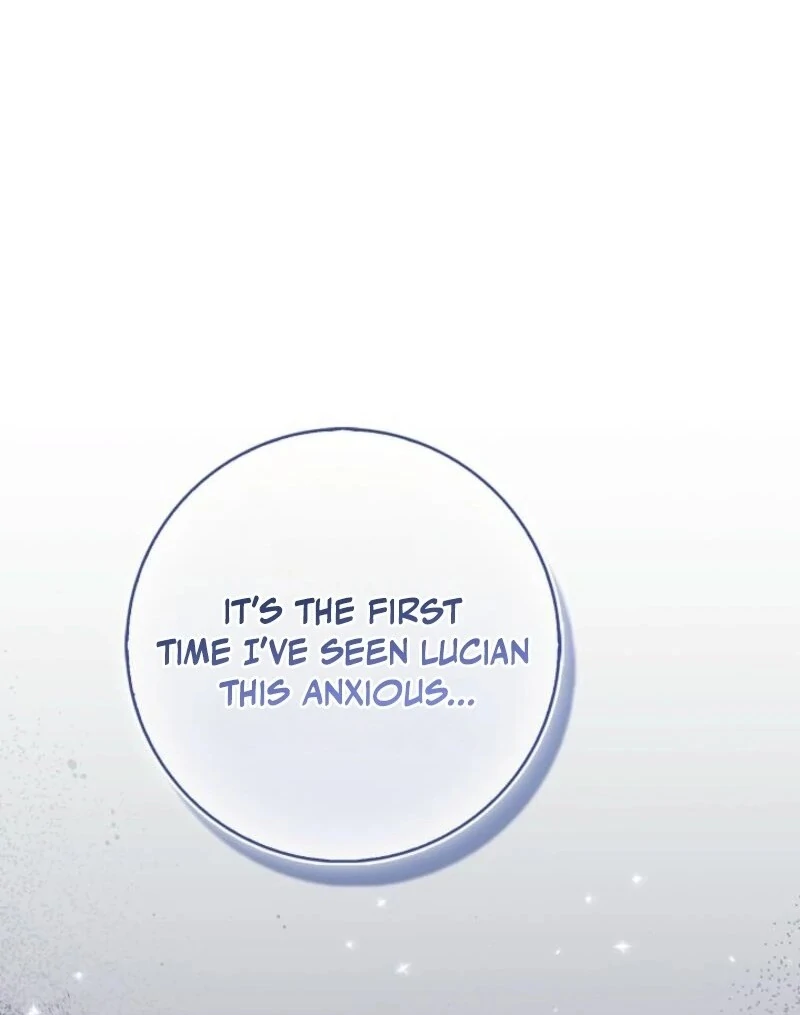 Anyone Can See It’s A Beast Chapter 30 55