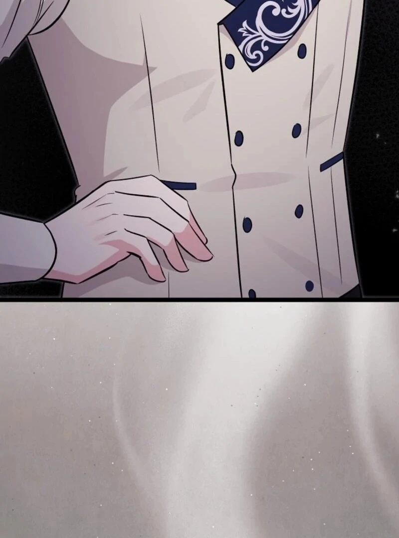 Anyone Can See It’s A Beast Chapter 30 57