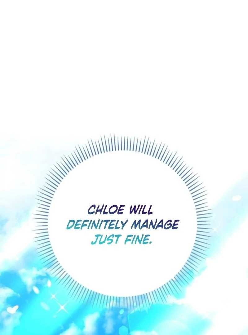 Anyone Can See It’s A Beast Chapter 30 62