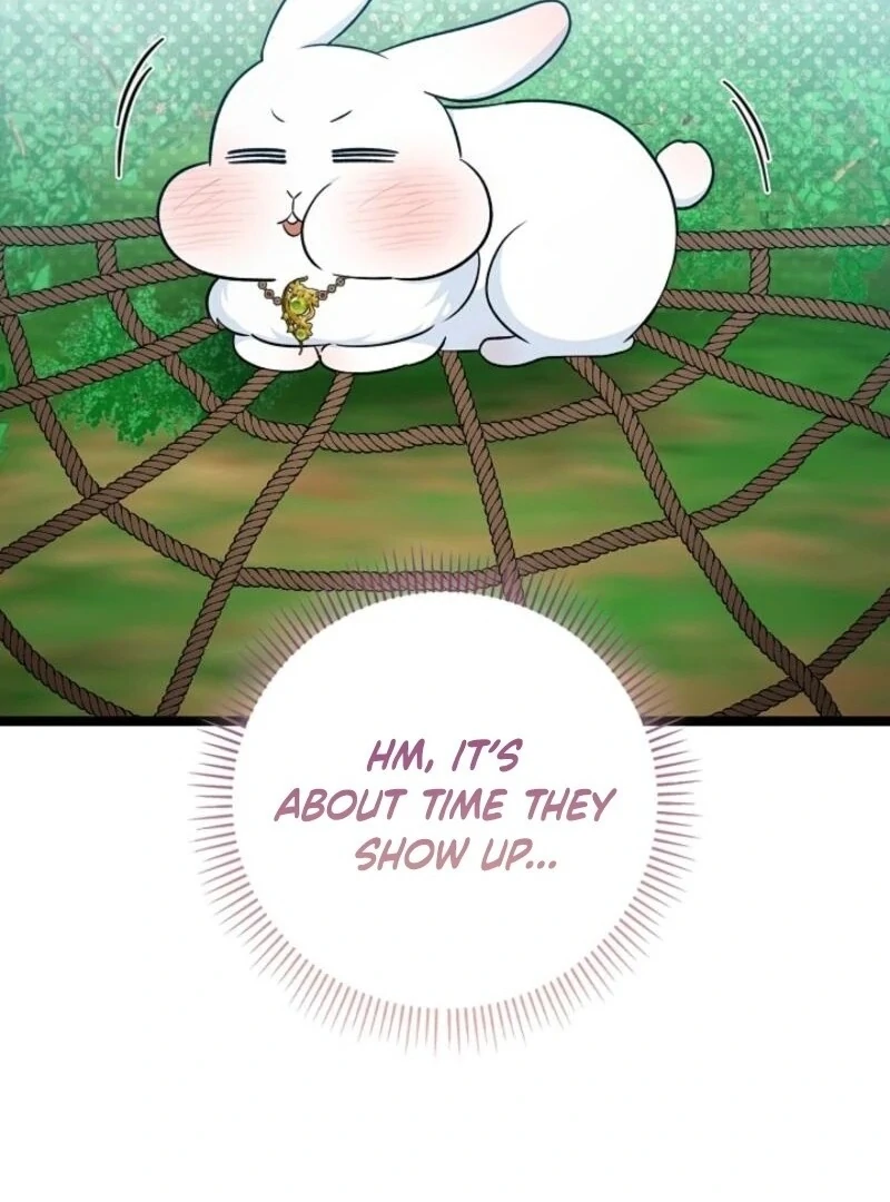 Anyone Can See It’s A Beast Chapter 30 69