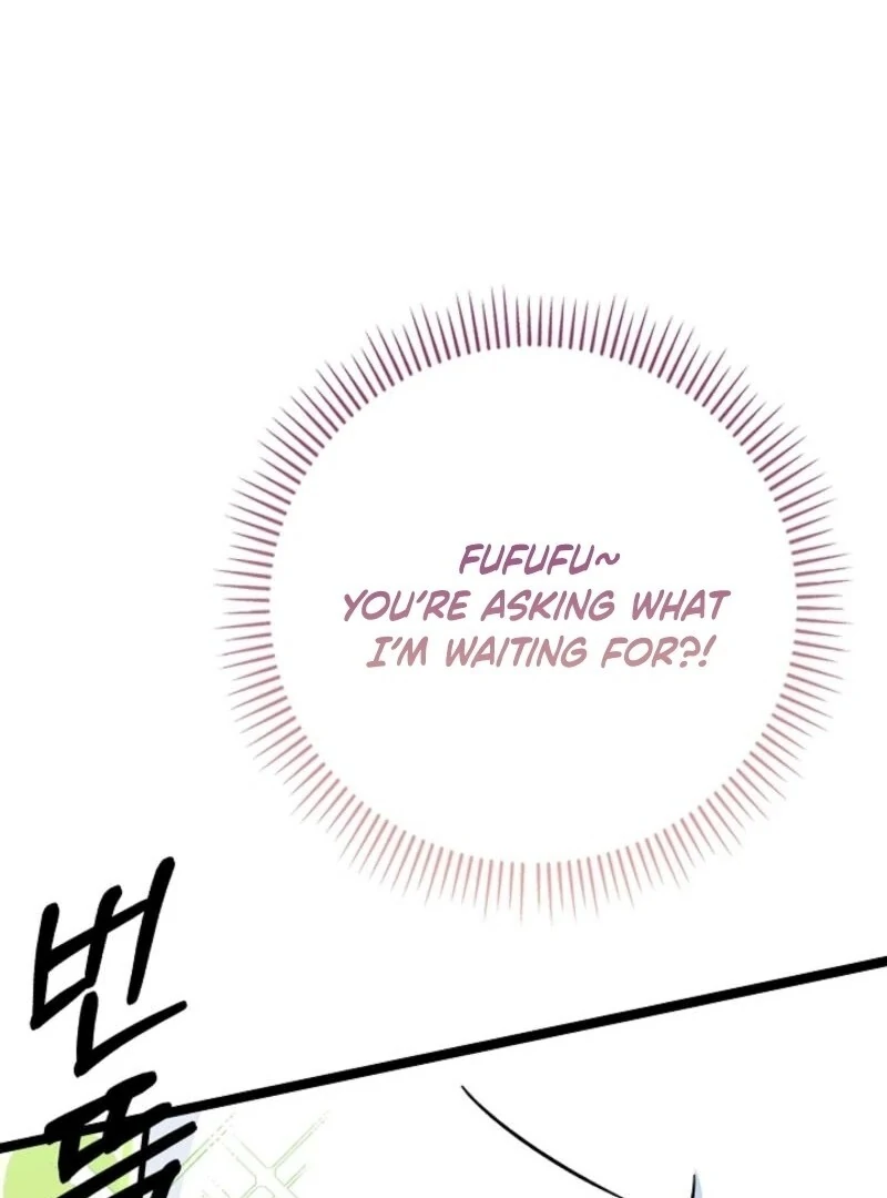 Anyone Can See It’s A Beast Chapter 30 70