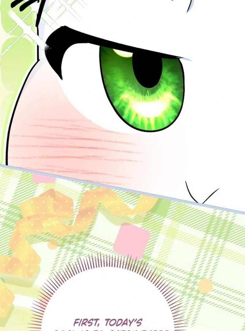 Anyone Can See It’s A Beast Chapter 30 71