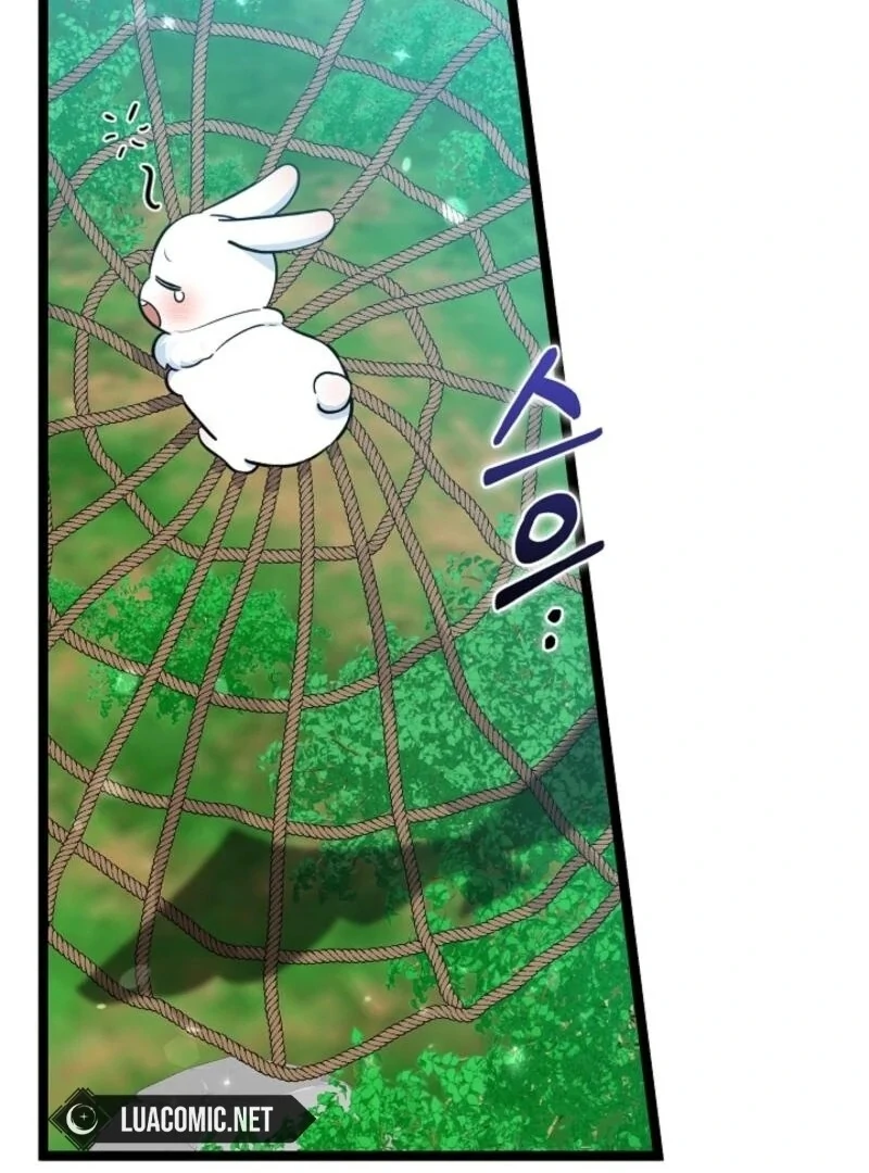 Anyone Can See It’s A Beast Chapter 30 83