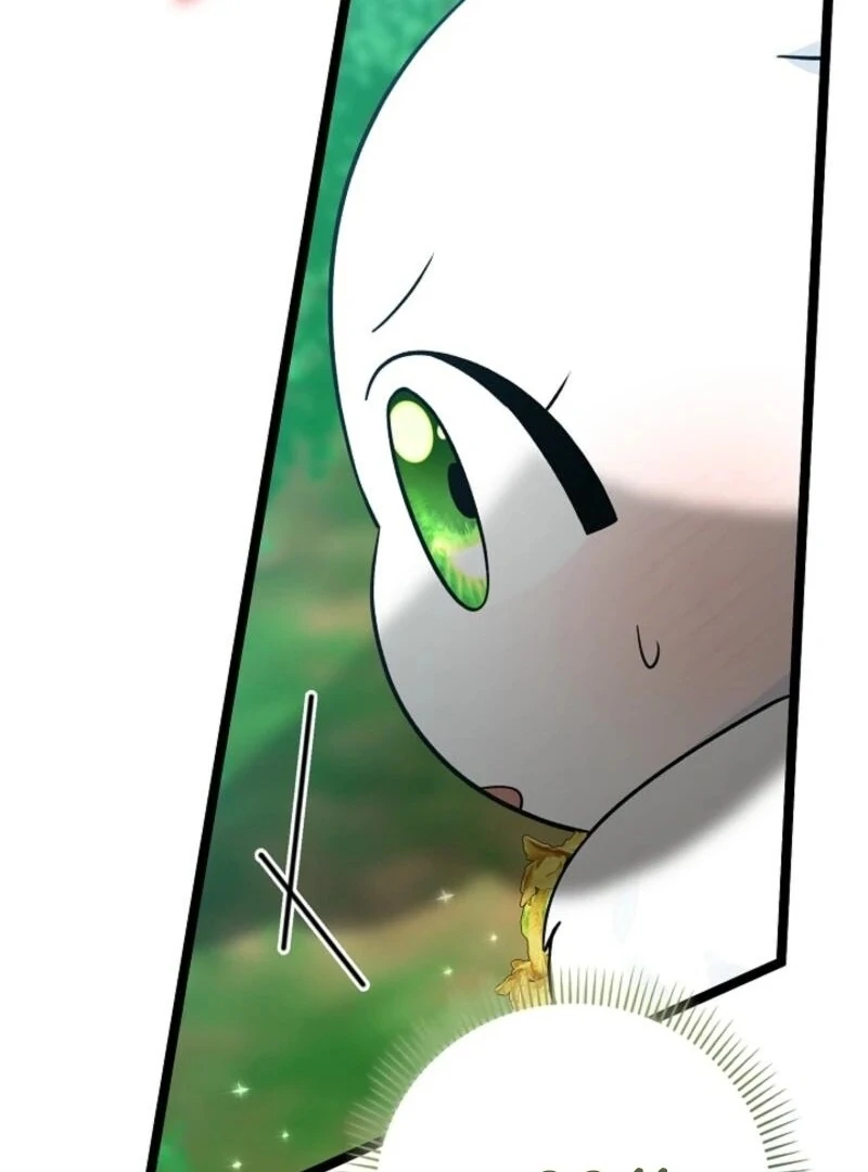 Anyone Can See It’s A Beast Chapter 30 85