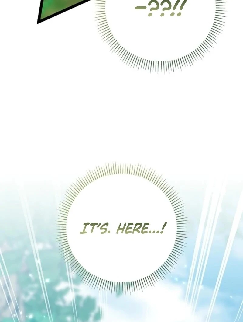 Anyone Can See It’s A Beast Chapter 30 86