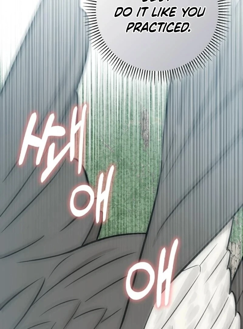 Anyone Can See It’s A Beast Chapter 30 92