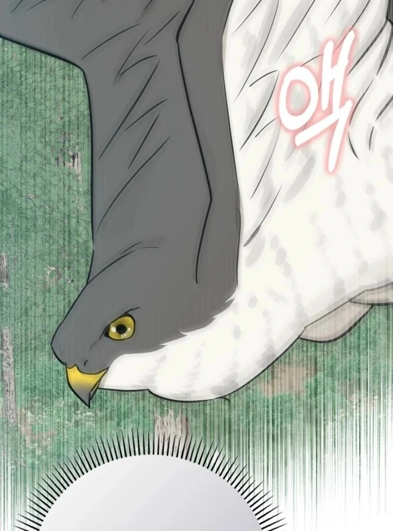 Anyone Can See It’s A Beast Chapter 30 93