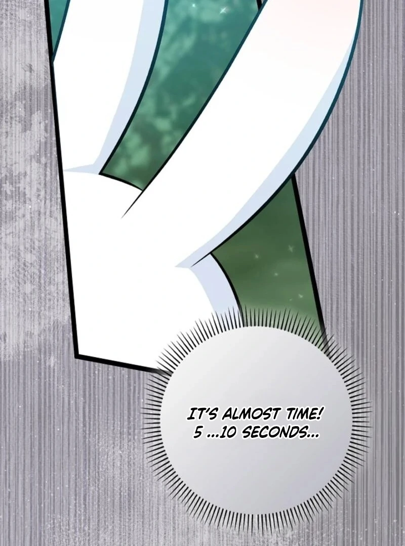 Anyone Can See It’s A Beast Chapter 30 96