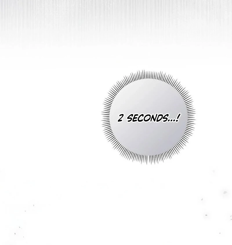 Anyone Can See It’s A Beast Chapter 30 98
