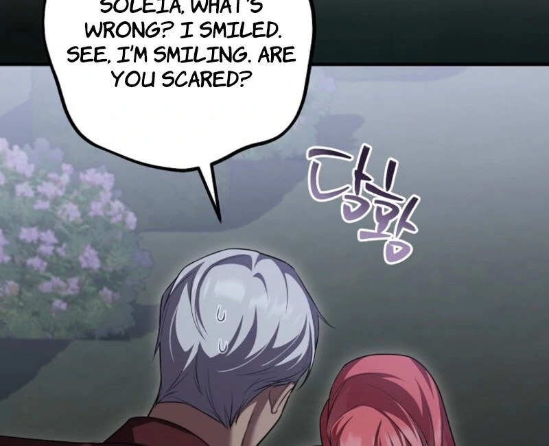 Screw the Noble Life, I’m Going Home Chapter 53 10