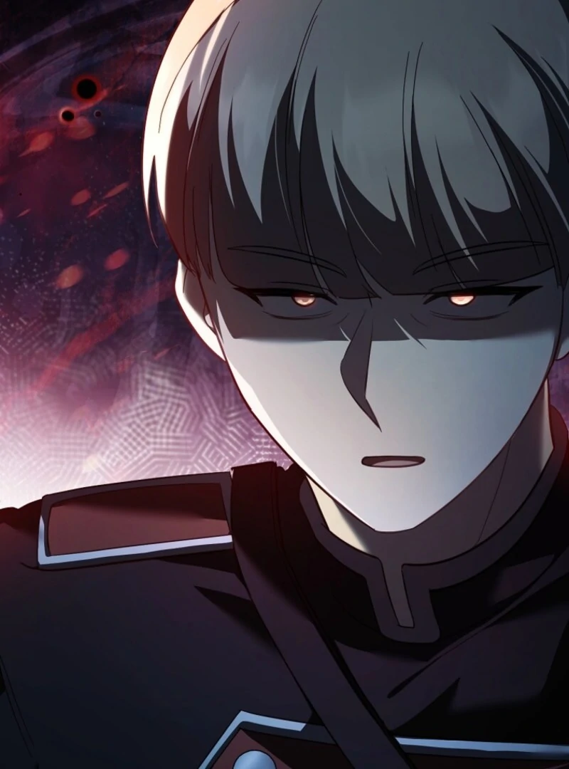 Screw the Noble Life, I’m Going Home Chapter 53 100
