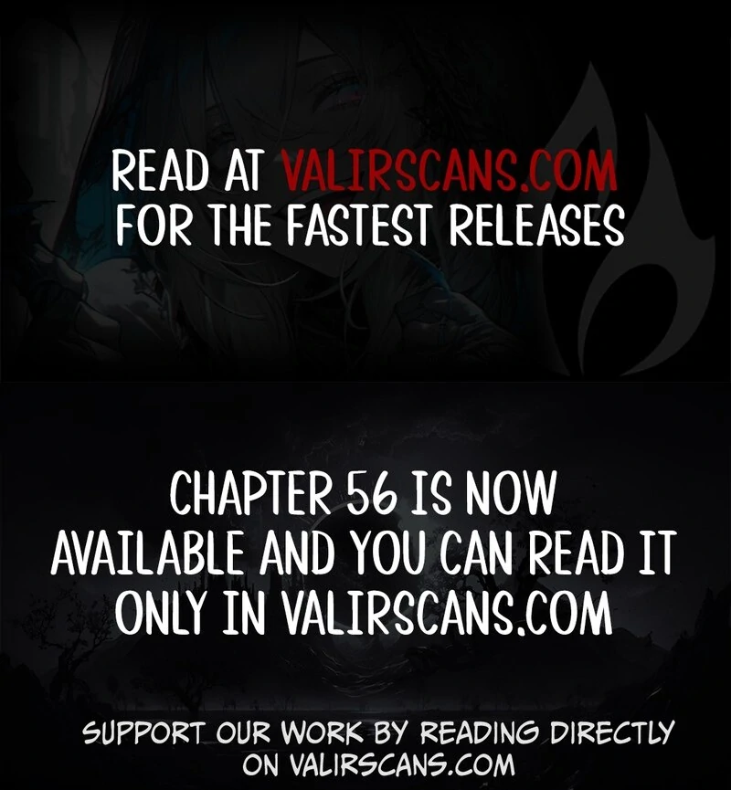 Screw the Noble Life, I’m Going Home Chapter 53 104