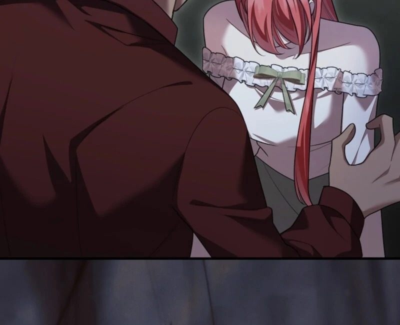 Screw the Noble Life, I’m Going Home Chapter 53 11