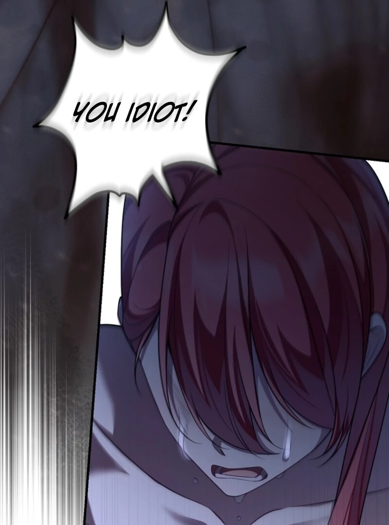 Screw the Noble Life, I’m Going Home Chapter 53 12