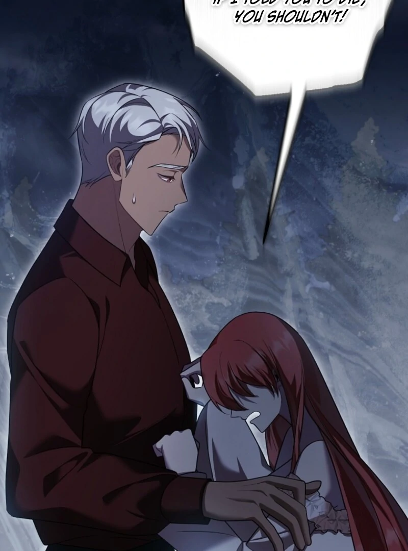 Screw the Noble Life, I’m Going Home Chapter 53 15