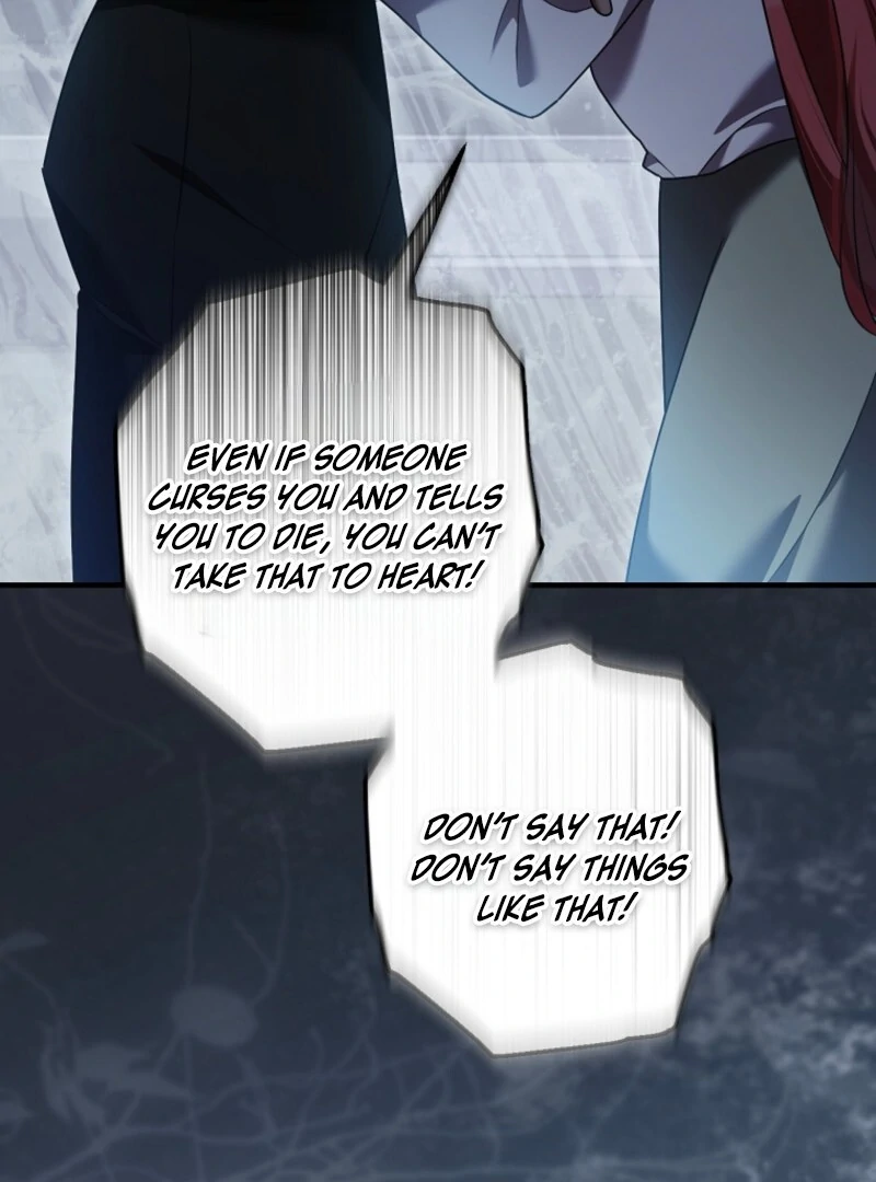 Screw the Noble Life, I’m Going Home Chapter 53 16