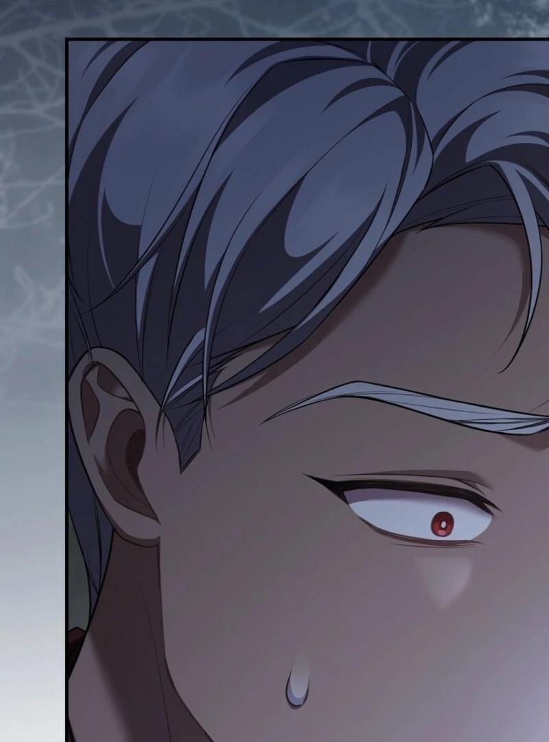 Screw the Noble Life, I’m Going Home Chapter 53 17