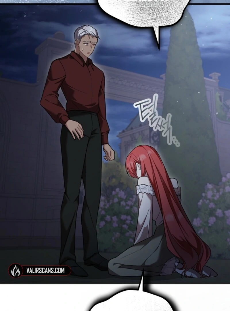Screw the Noble Life, I’m Going Home Chapter 53 19