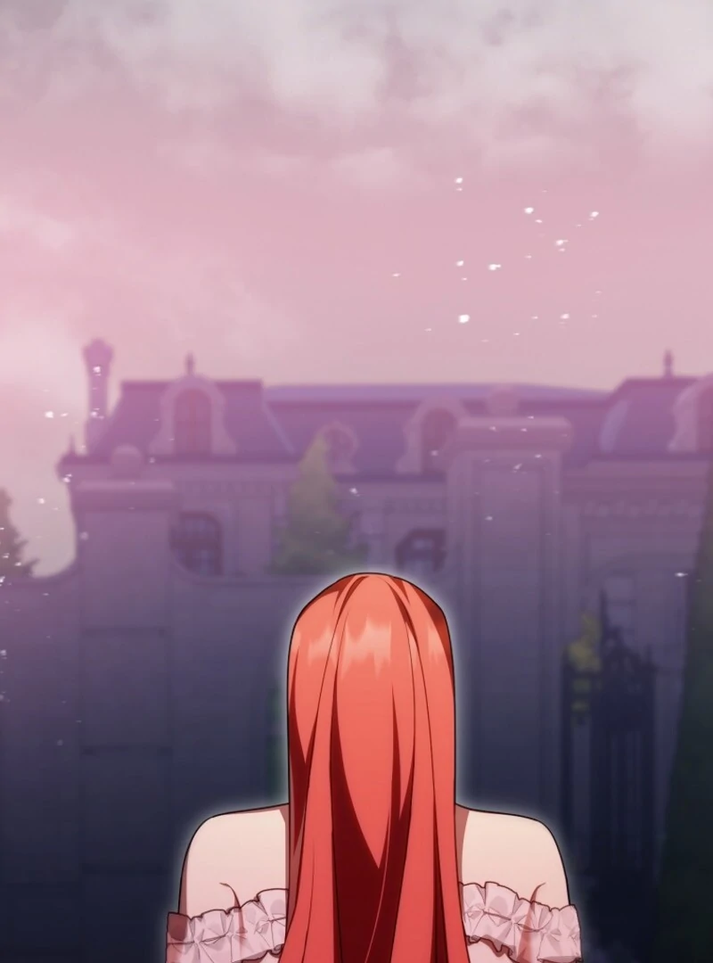Screw the Noble Life, I’m Going Home Chapter 53 2