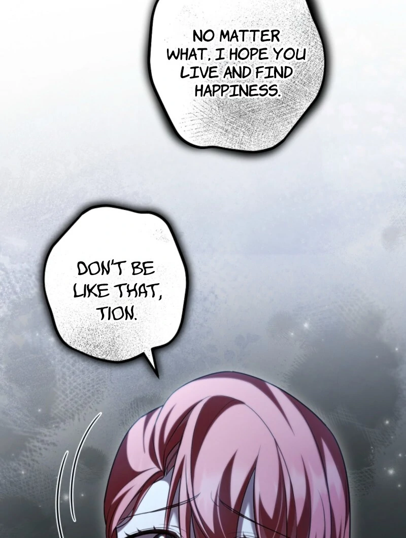 Screw the Noble Life, I’m Going Home Chapter 53 20