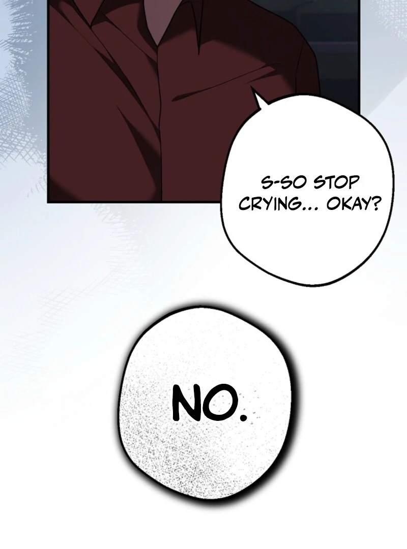 Screw the Noble Life, I’m Going Home Chapter 53 23