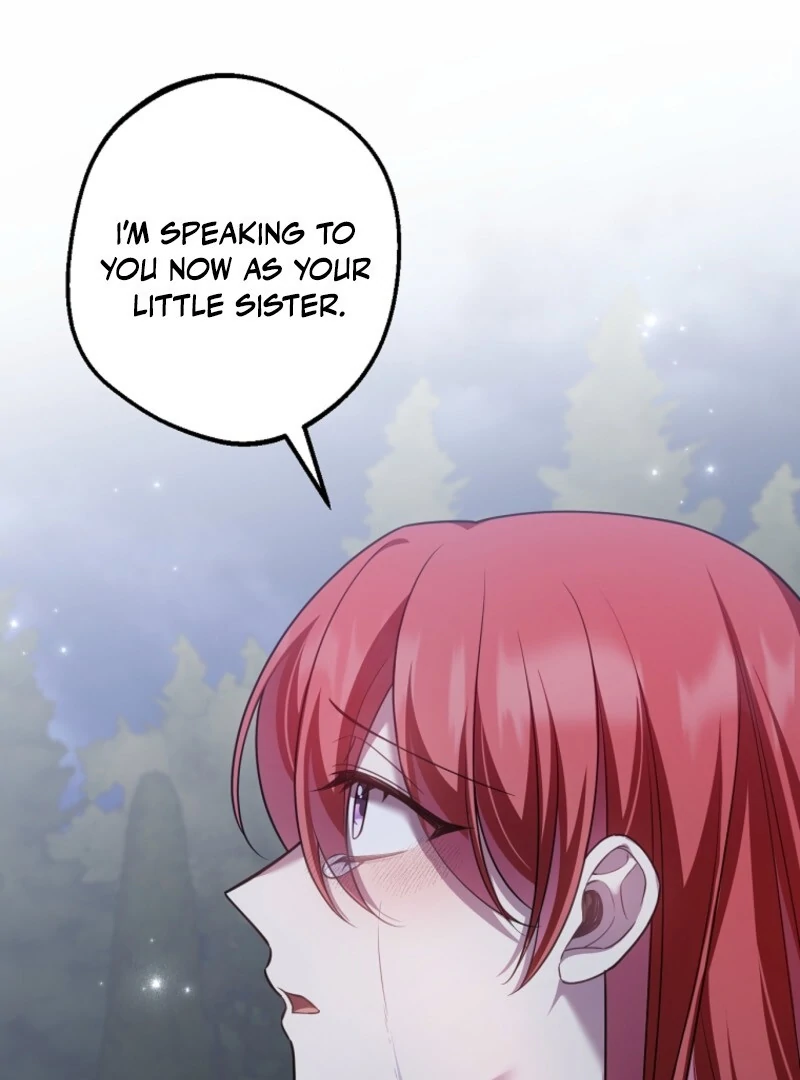 Screw the Noble Life, I’m Going Home Chapter 53 24