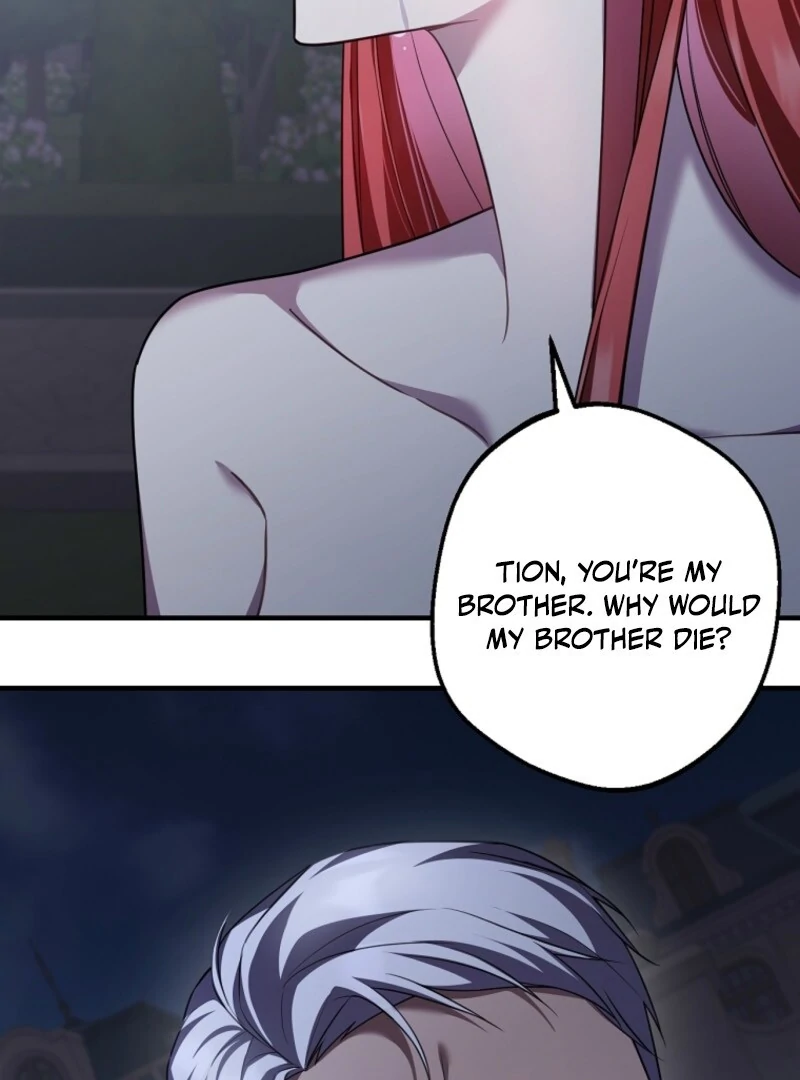 Screw the Noble Life, I’m Going Home Chapter 53 25