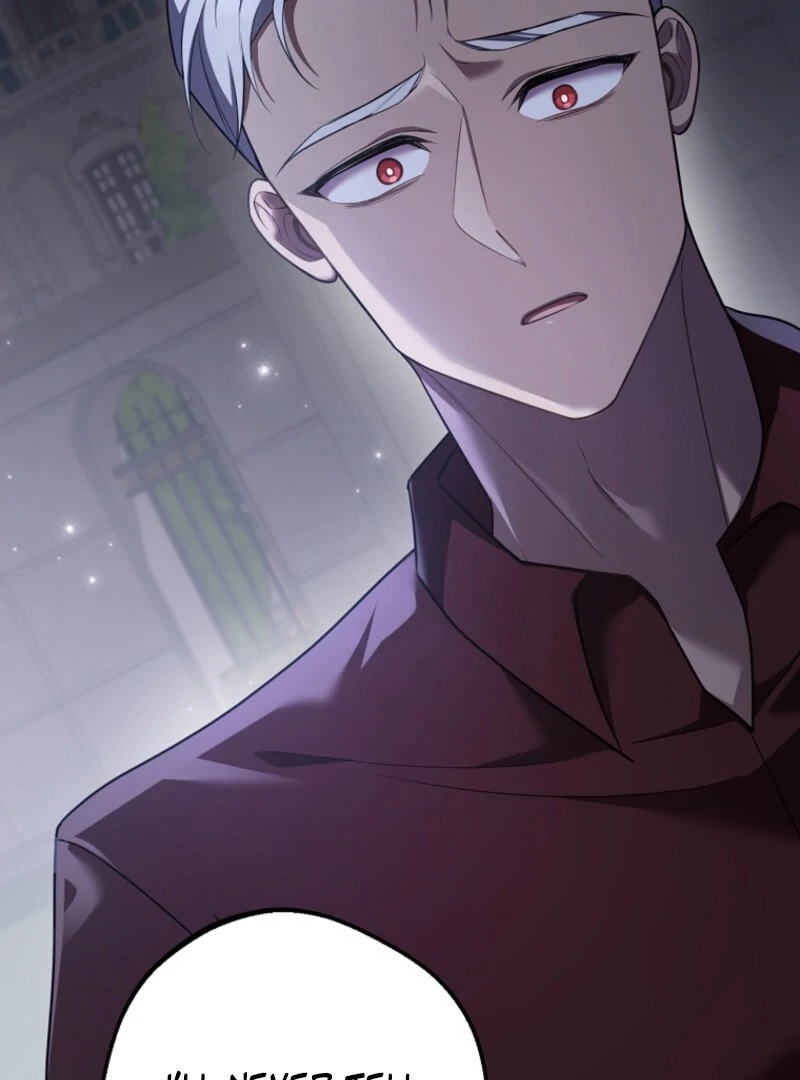 Screw the Noble Life, I’m Going Home Chapter 53 26