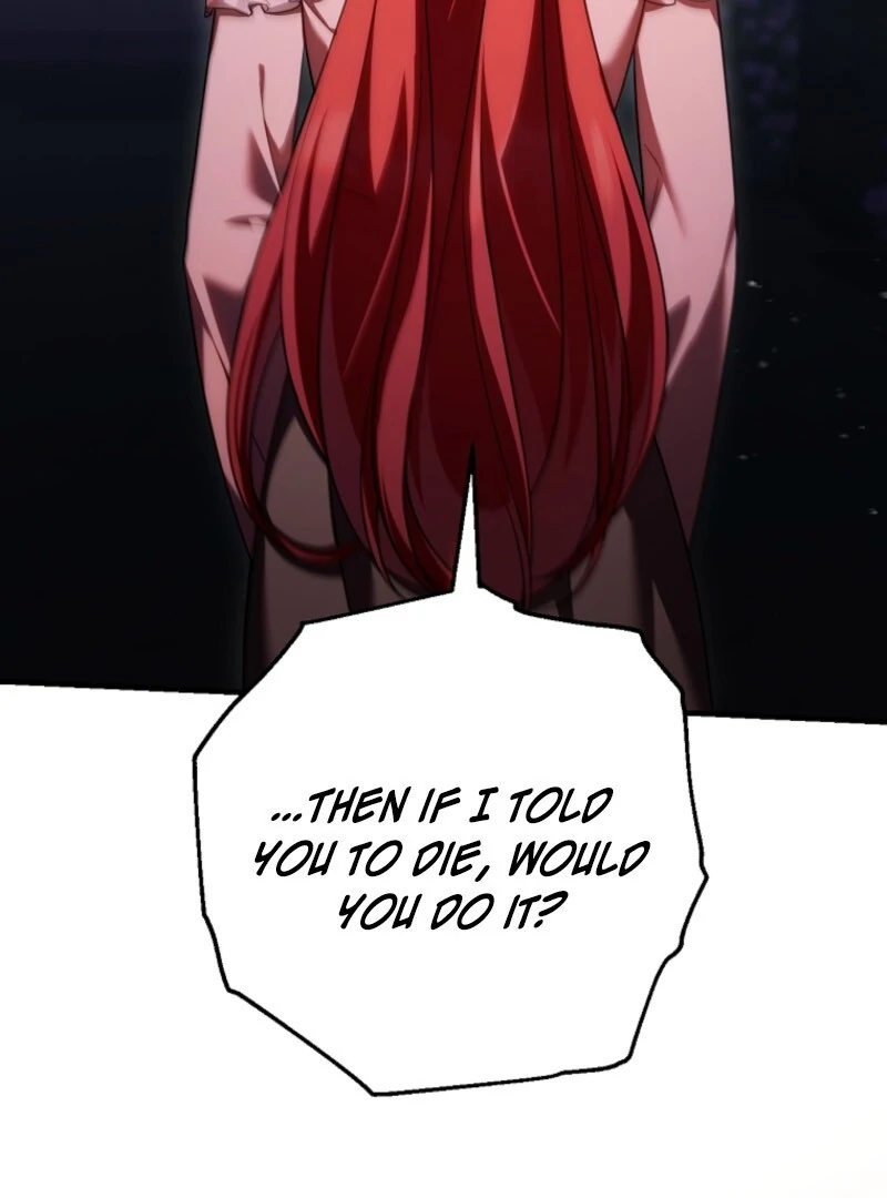 Screw the Noble Life, I’m Going Home Chapter 53 3