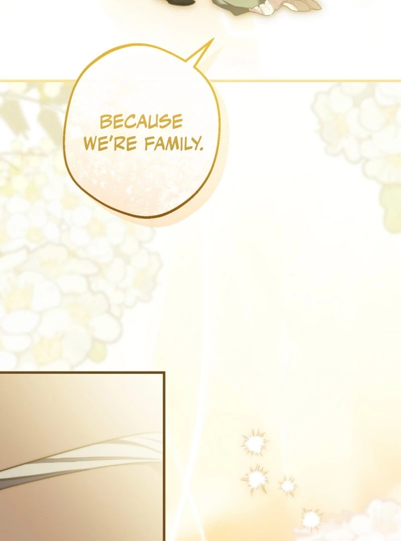 Screw the Noble Life, I’m Going Home Chapter 53 30