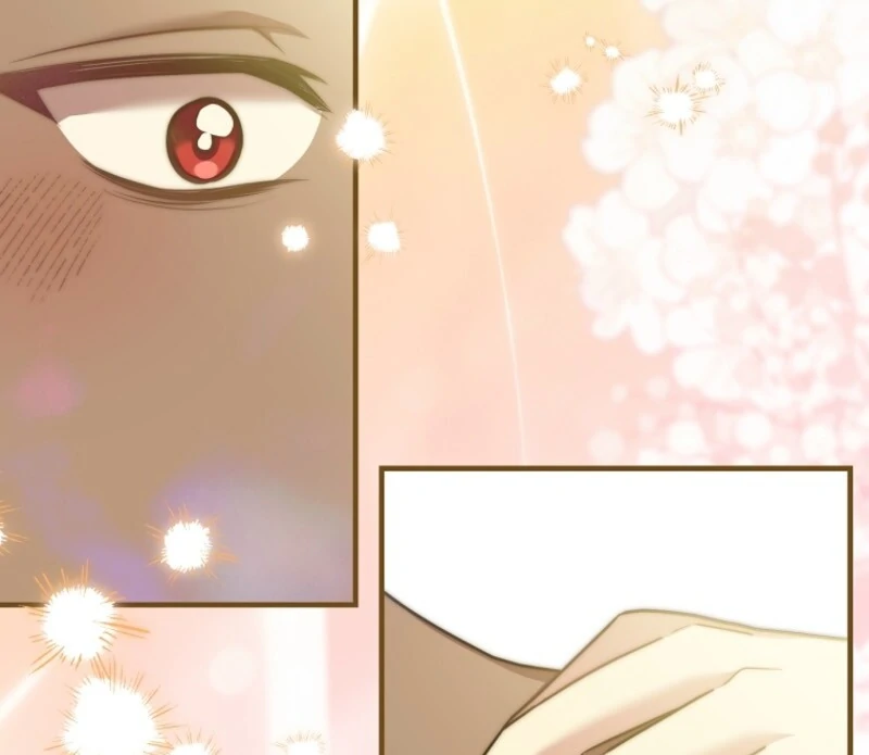 Screw the Noble Life, I’m Going Home Chapter 53 31