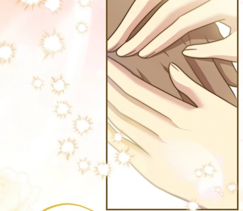 Screw the Noble Life, I’m Going Home Chapter 53 32