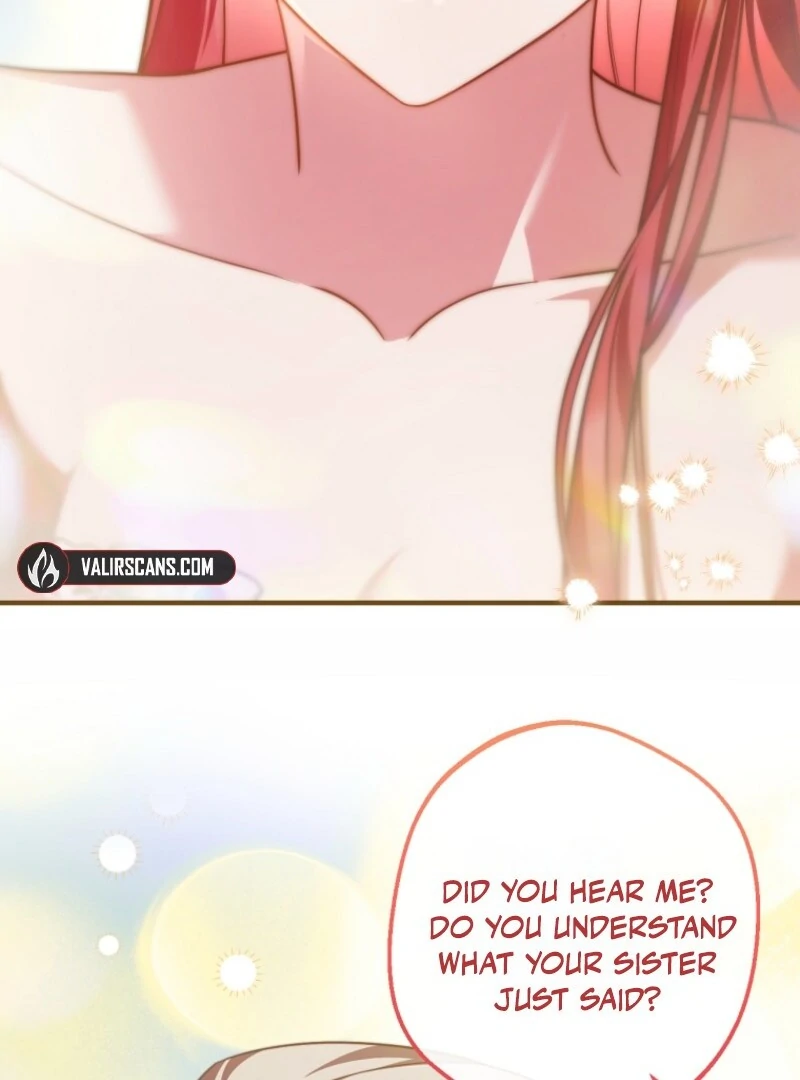 Screw the Noble Life, I’m Going Home Chapter 53 34