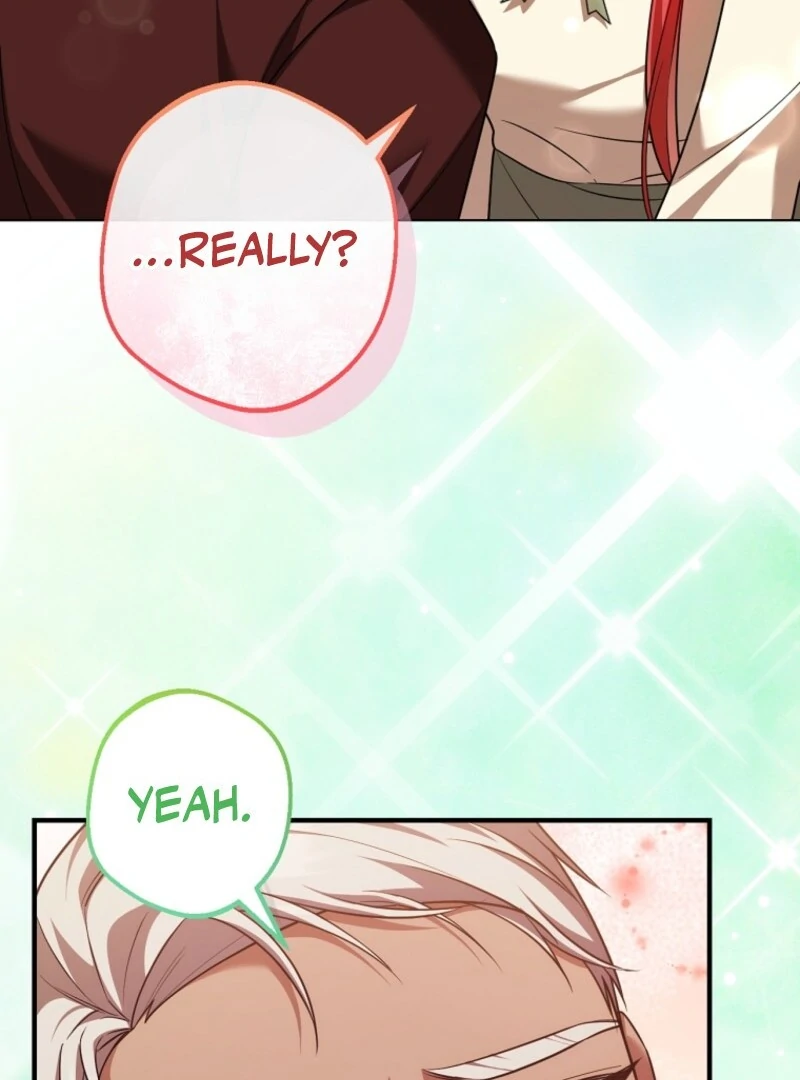 Screw the Noble Life, I’m Going Home Chapter 53 38