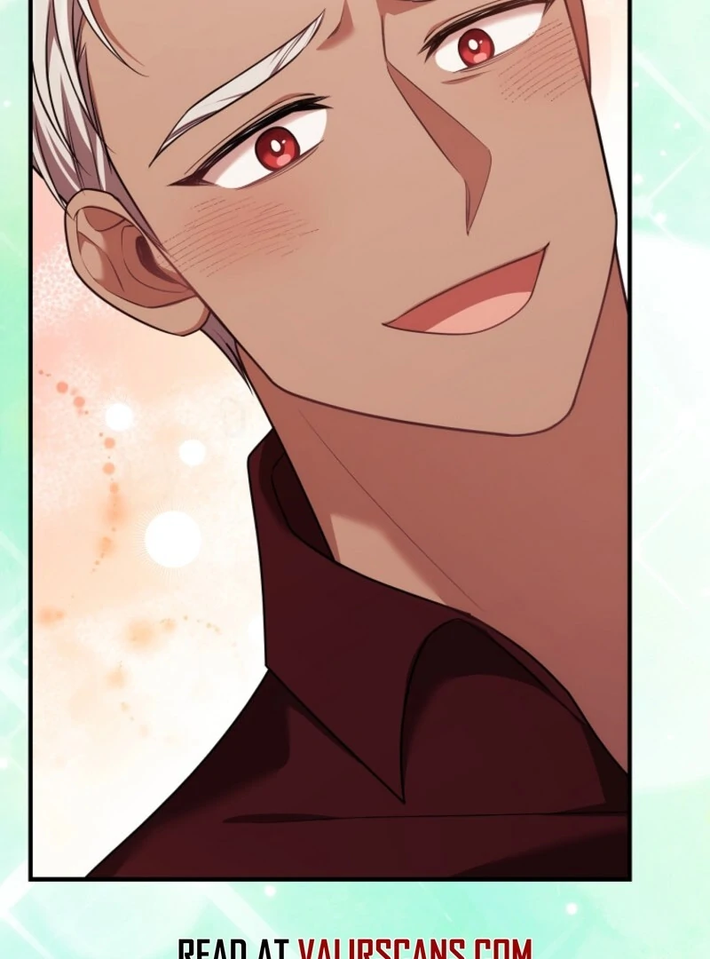 Screw the Noble Life, I’m Going Home Chapter 53 39
