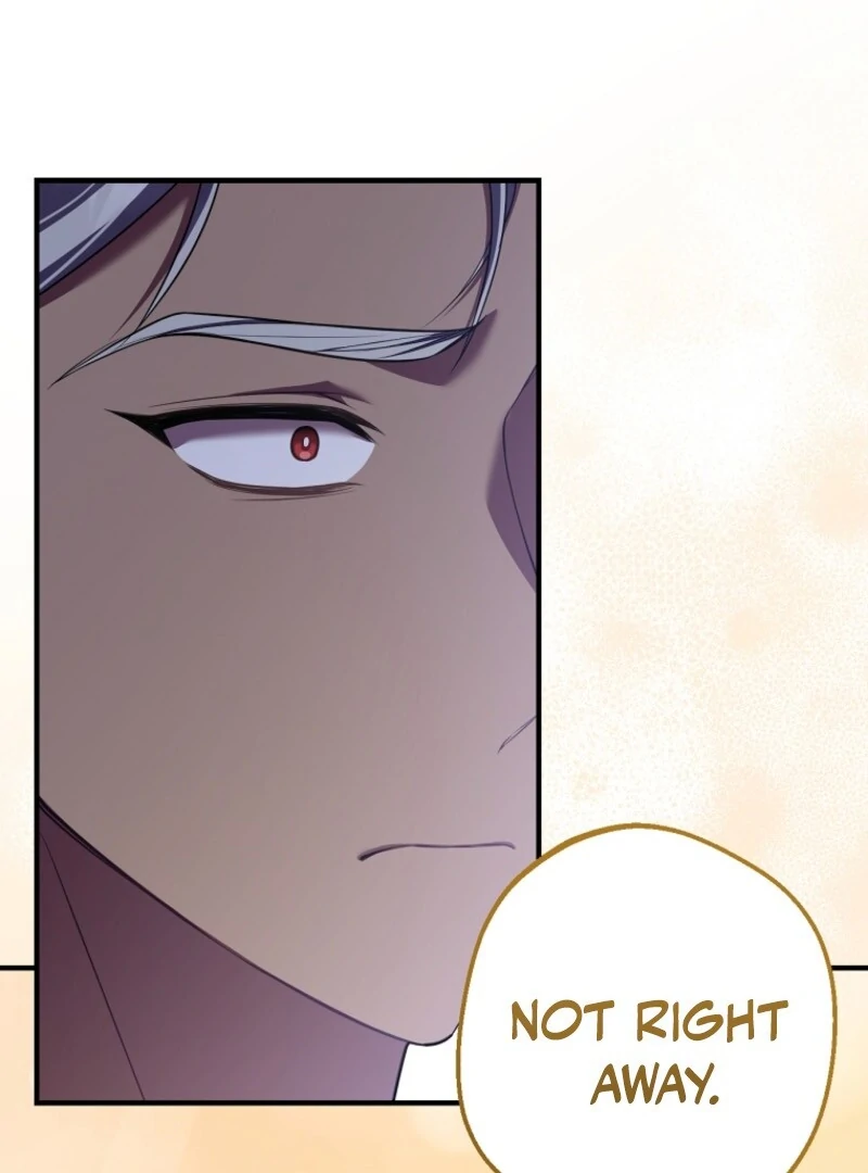 Screw the Noble Life, I’m Going Home Chapter 53 4