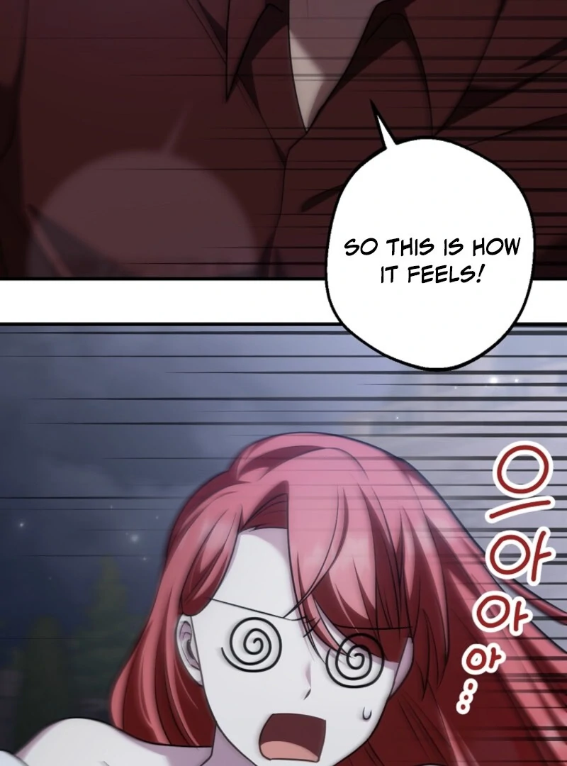 Screw the Noble Life, I’m Going Home Chapter 53 44