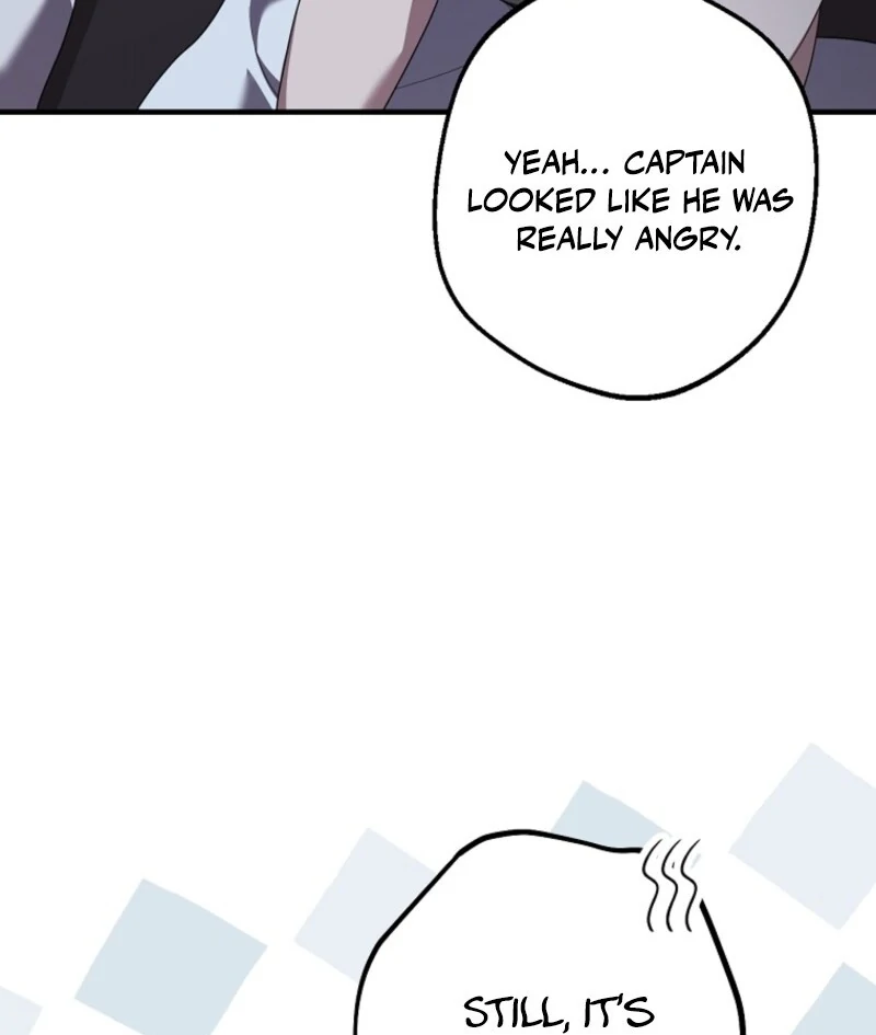 Screw the Noble Life, I’m Going Home Chapter 53 53