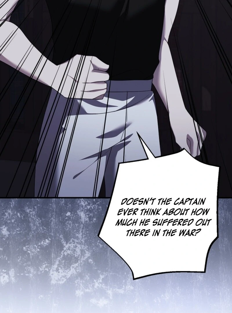 Screw the Noble Life, I’m Going Home Chapter 53 58