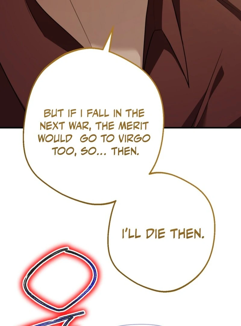 Screw the Noble Life, I’m Going Home Chapter 53 6