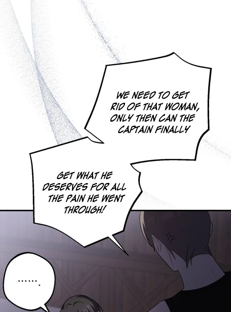Screw the Noble Life, I’m Going Home Chapter 53 62