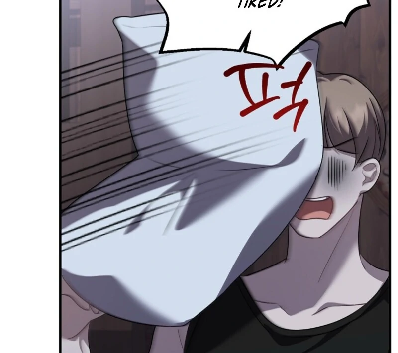Screw the Noble Life, I’m Going Home Chapter 53 64
